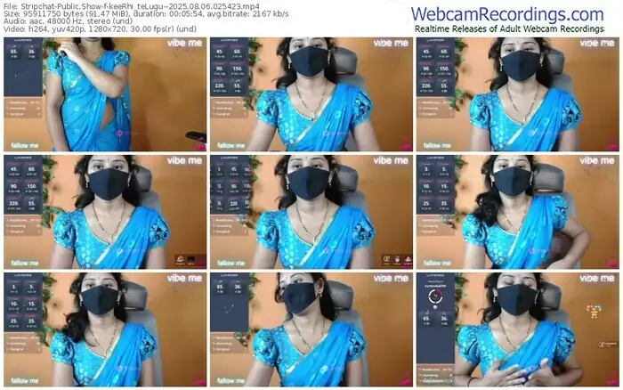 stripchat-keerhi_telugu--08-06-2025-02-54-23