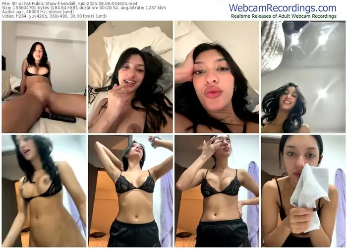 stripchat-kendall_ruiz-08-06-2025-04-46-04
