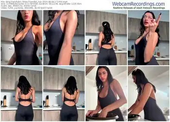 stripchat-kendall_ruiz-08-06-2025-17-16-50