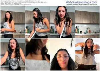 stripchat-kendall_ruiz-08-06-2025-18-39-08