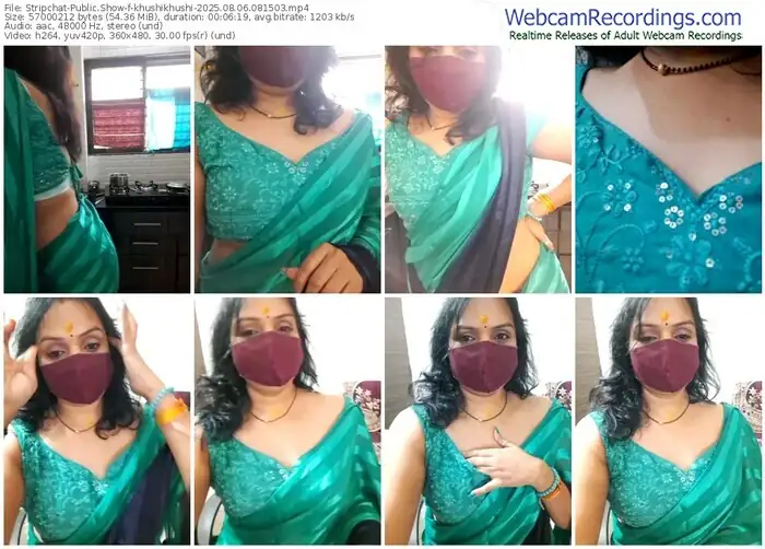 stripchat-khushikhushi-08-06-2025-08-15-03