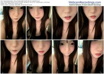 stripchat-kkkiii889-08-06-2025-12-39-28