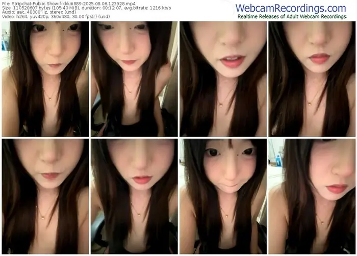 stripchat-kkkiii889-08-06-2025-12-39-28