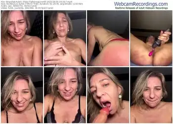 stripchat-lafeecoquine69-08-06-2025-19-19-17