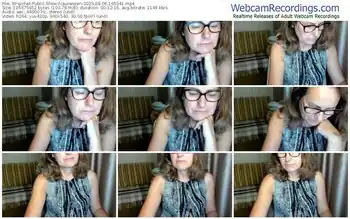 stripchat-lauraoven-08-06-2025-16-50-41