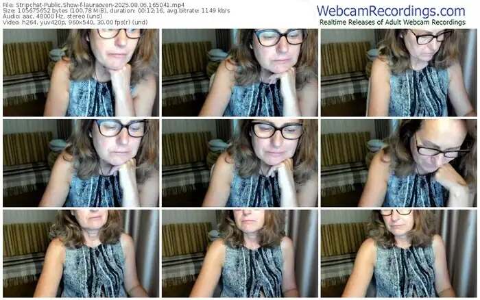 stripchat-lauraoven-08-06-2025-16-50-41