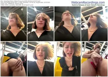 stripchat-lucy-joy-08-06-2025-11-15-04