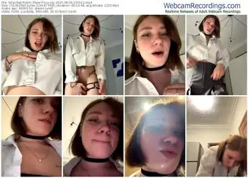 stripchat-lucy-joy-08-06-2025-15-05-11