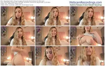 stripchat-magic_fernanda-08-06-2025-22-14-59