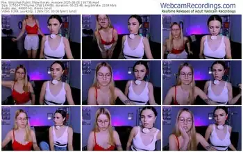 stripchat-mary_mooore-08-06-2025-19-37-36