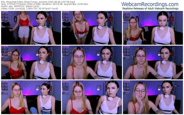 stripchat-mary_mooore-08-06-2025-19-37-36