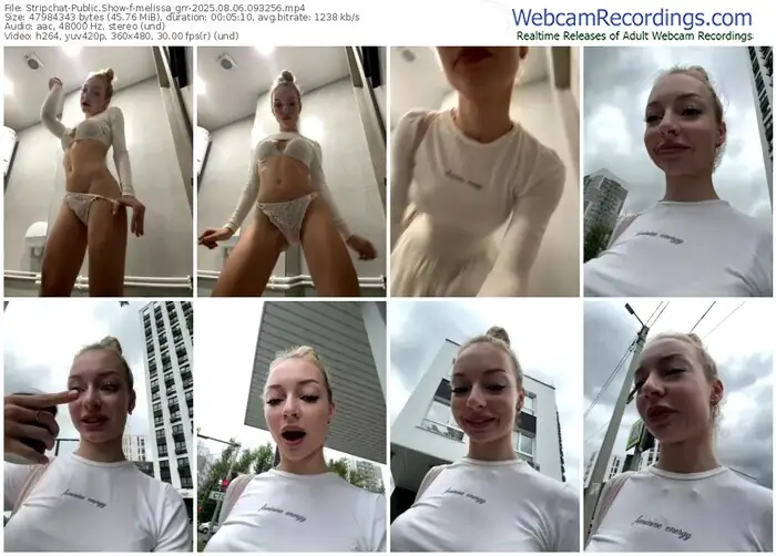 stripchat-melissa_grr-08-06-2025-09-32-56