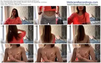 stripchat-miainheat-08-06-2025-13-05-05