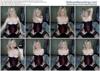 stripchat-msjuicylucy1982-08-06-2025-17-45-37