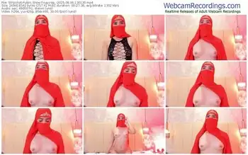 stripchat-nayiraa_-08-06-2025-13-01-30