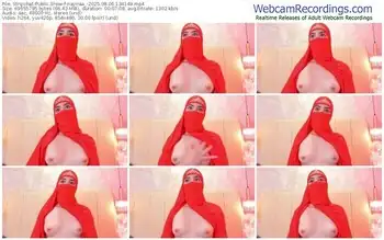 stripchat-nayiraa_-08-06-2025-13-41-49