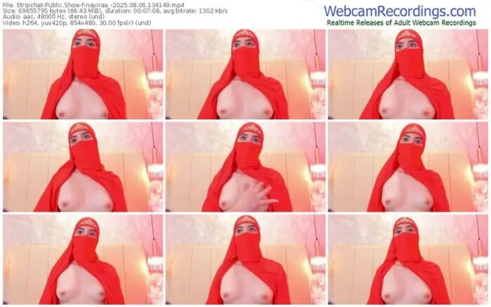 stripchat-nayiraa_-08-06-2025-13-41-49
