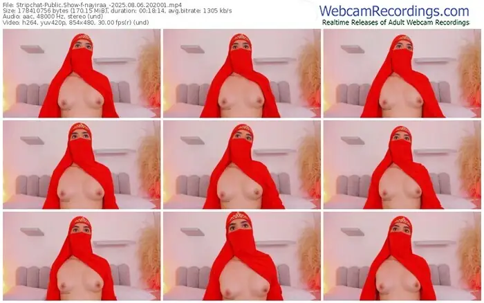 stripchat-nayiraa_-08-06-2025-20-20-01
