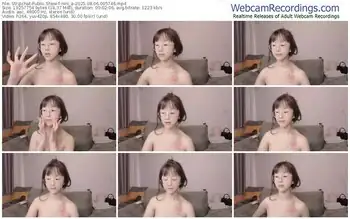 stripchat-nini_a-08-06-2025-00-57-46