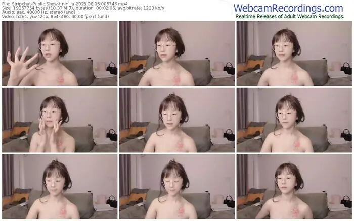 stripchat-nini_a-08-06-2025-00-57-46