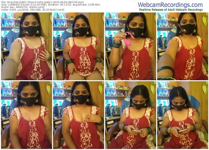 stripchat-nisha_baby2-08-06-2025-08-21-44