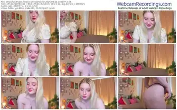 stripchat-oliviabr0wn0-08-06-2025-03-29-07