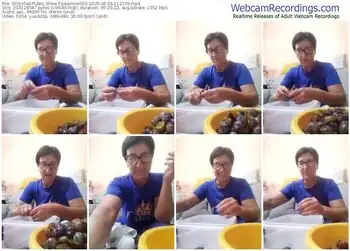 stripchat-passione503-08-06-2025-11-23-36