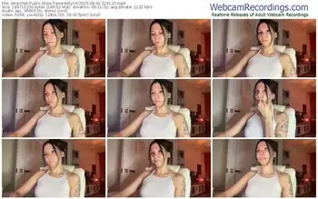 stripchat-pinkdolly18-08-06-2025-22-41-23