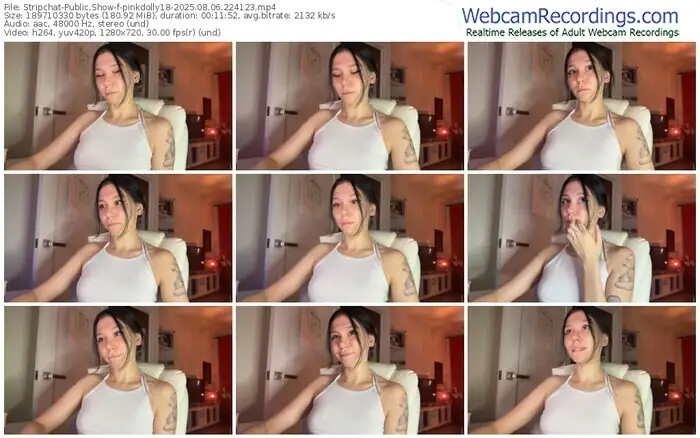 stripchat-pinkdolly18-08-06-2025-22-41-23