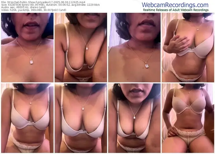 stripchat-priyadevi17-08-06-2025-11-29-25