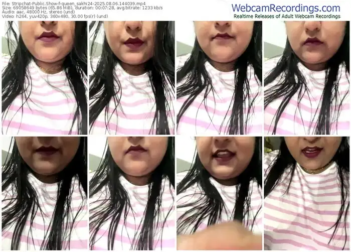 stripchat-queen_sakhi24-08-06-2025-14-40-39