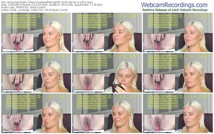 stripchat-queenofthenighttt-08-06-2025-11-23-51