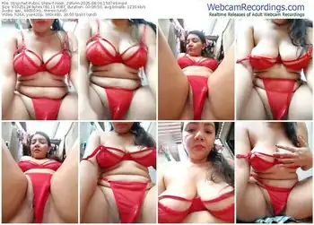 stripchat-room_24funn-08-06-2025-15-07-49