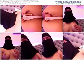 stripchat-rremase_monroee76-08-06-2025-14-33-49