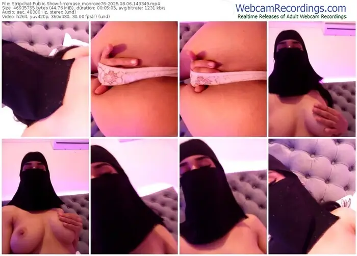 stripchat-rremase_monroee76-08-06-2025-14-33-49