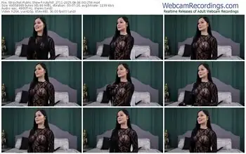 stripchat-rubyhill_2711-08-06-2025-00-12-59