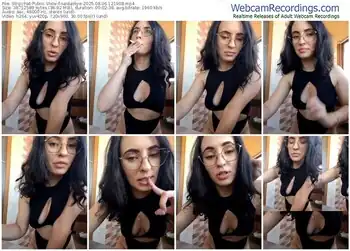 stripchat-saidaskye-08-06-2025-12-19-08