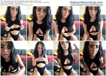 stripchat-saidaskye-08-06-2025-12-39-31