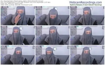 stripchat-salma_arabicc-08-06-2025-08-11-16