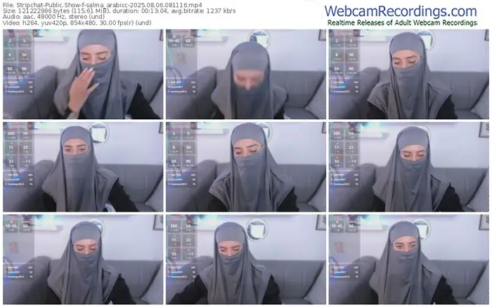 stripchat-salma_arabicc-08-06-2025-08-11-16