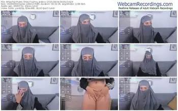 stripchat-salma_arabicc-08-06-2025-09-24-10