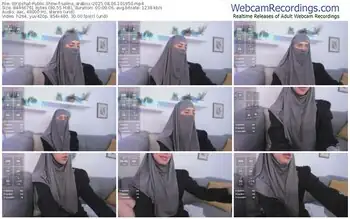 stripchat-salma_arabicc-08-06-2025-10-19-50