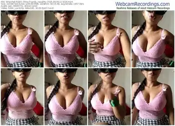 stripchat-sandy_naughty-08-06-2025-11-32-26