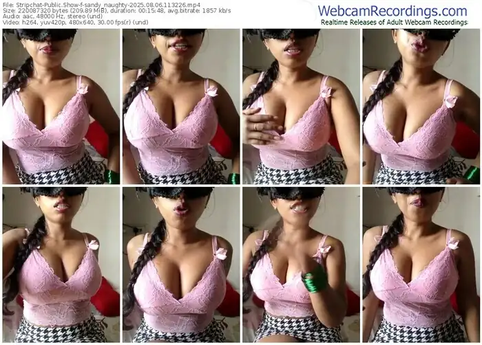 stripchat-sandy_naughty-08-06-2025-11-32-26