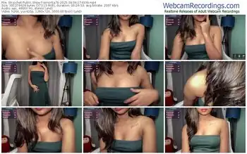 stripchat-senorita78-08-06-2025-17-43-39