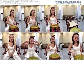 stripchat-sexy-bobo520-08-06-2025-14-40-35