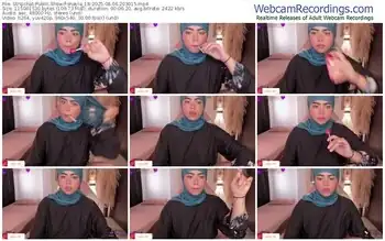 stripchat-shayla_18-08-06-2025-20-30-15