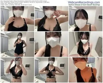 stripchat-shishihime_bakuchch-08-06-2025-13-25-15