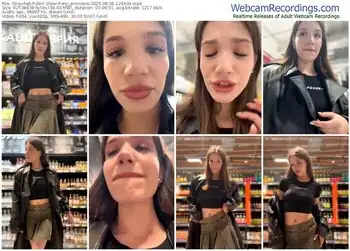 stripchat-shy_priincess-08-06-2025-12-39-34