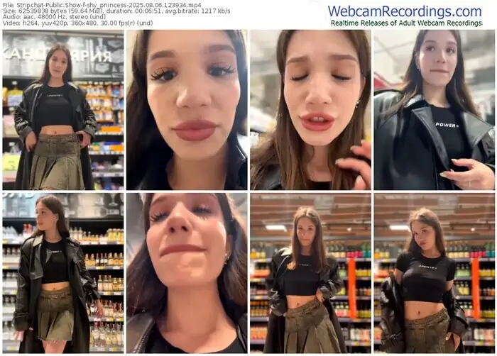 stripchat-shy_priincess-08-06-2025-12-39-34
